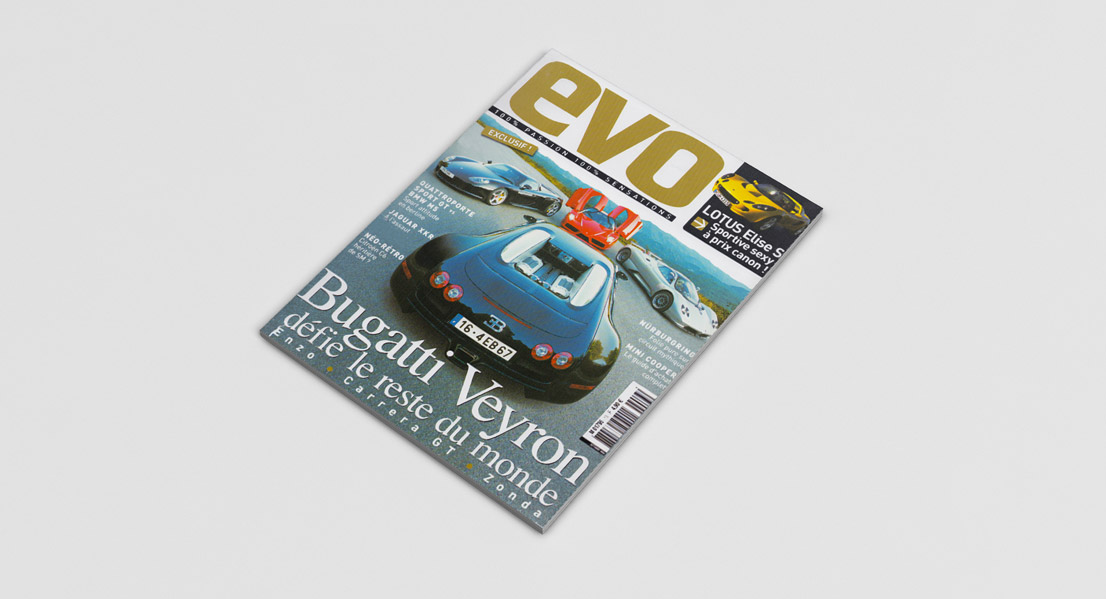 Veyron-Cover