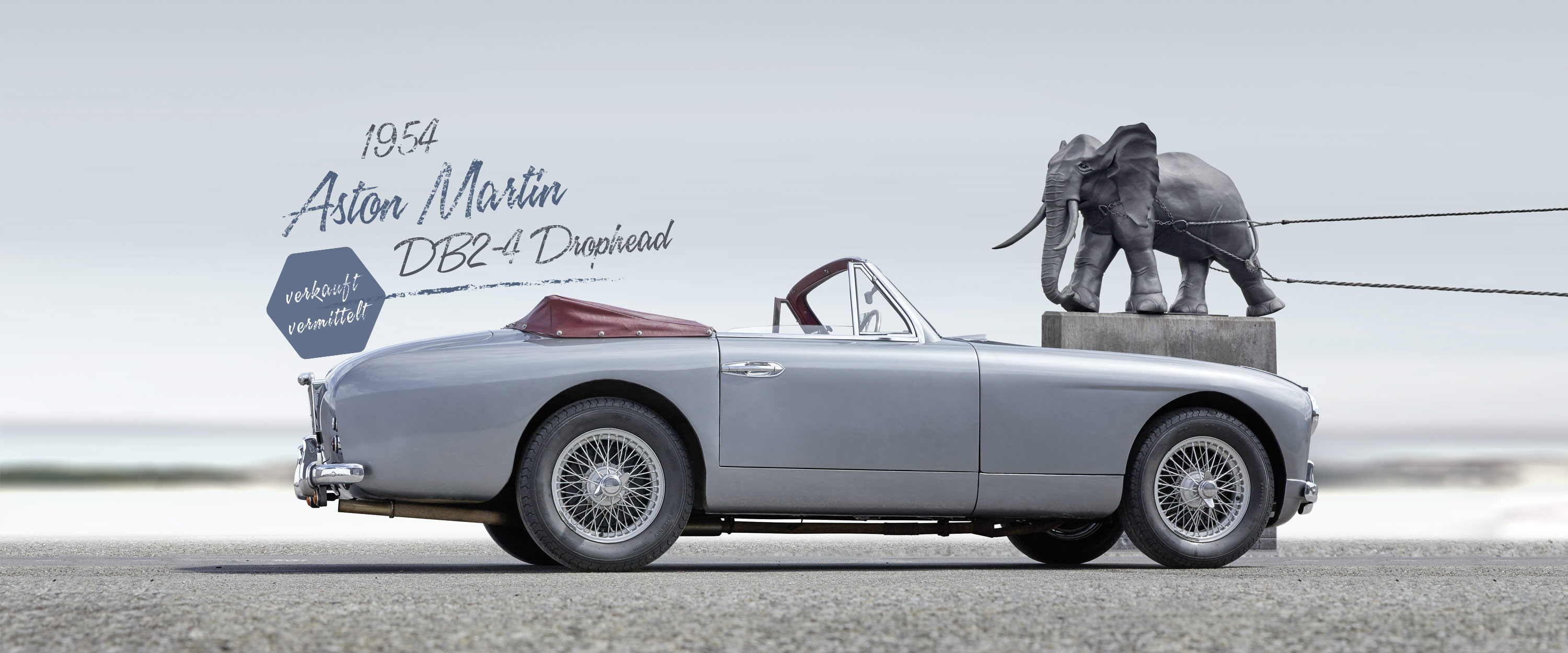 web_Header_Aston-Martin