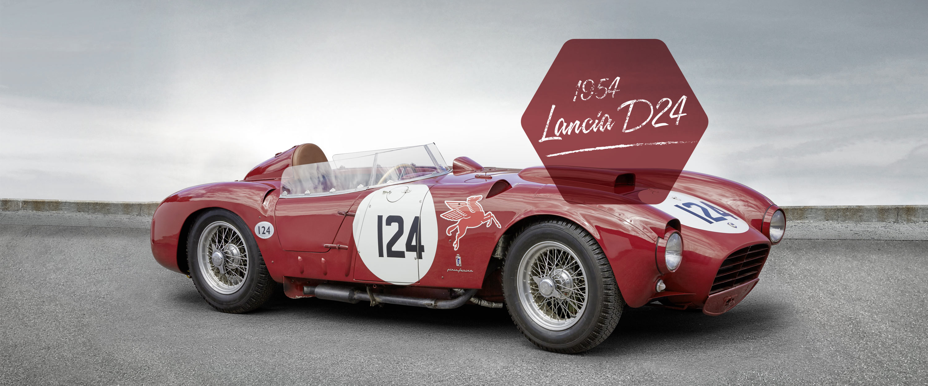 web_Header_LanciaD24